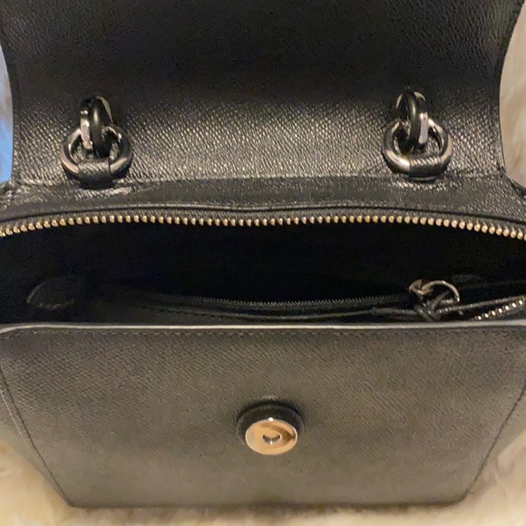 Rebecca Minkoff Bags Rebecca Minkoff Gabby Small Satchel Poshmark